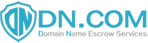 DN.COM